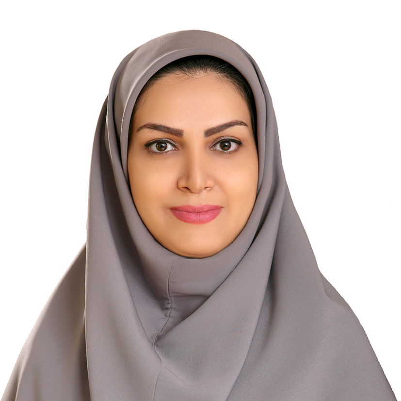 بهترین مدرسه دخترانه در کرج