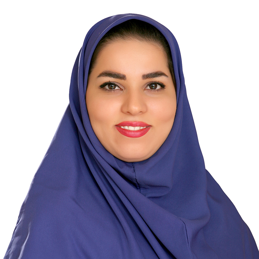 بهترین مدرسه دخترانه در کرج