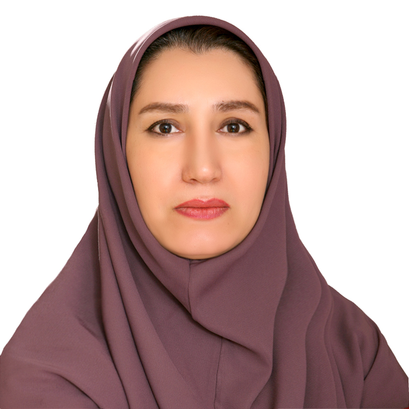 بهترین مدرسه دخترانه در کرج