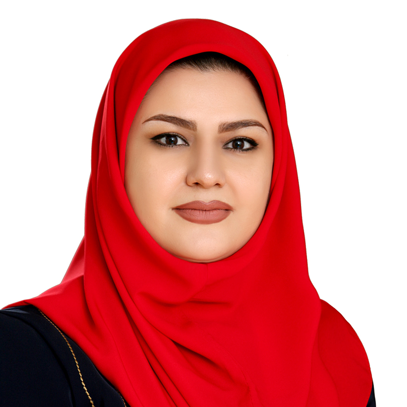 بهترین مدرسه دخترانه در کرج