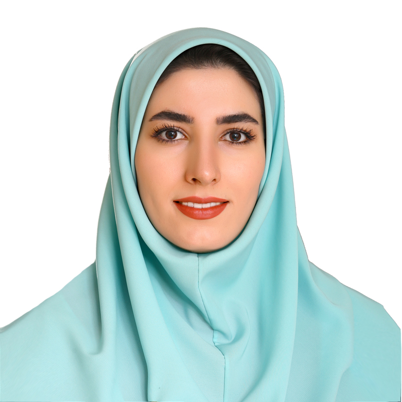 بهترین مدرسه دخترانه در کرج