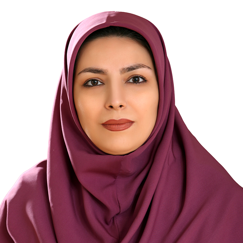 بهترین مدرسه دخترانه در کرج