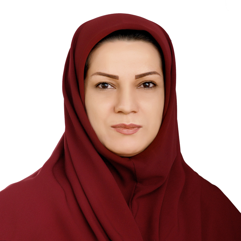 بهترین مدرسه دخترانه در کرج