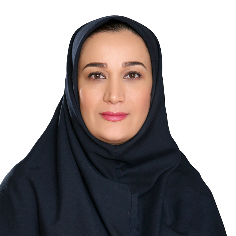 بهترین مدرسه دخترانه در کرج