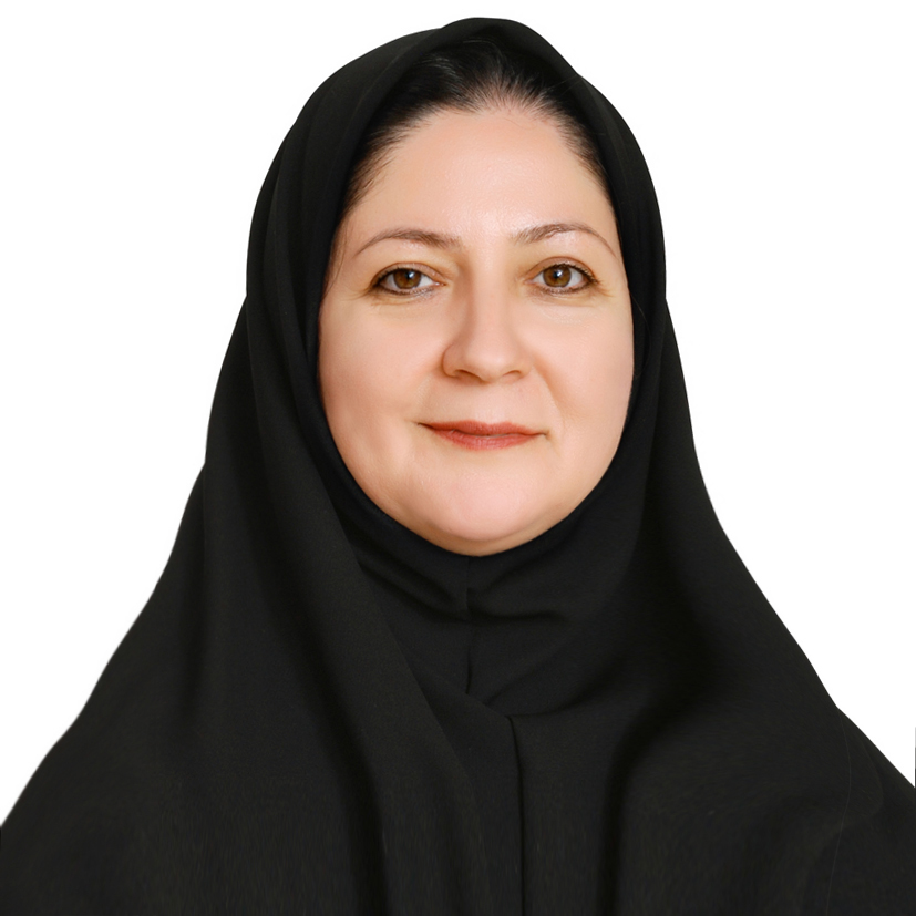 بهترین مدرسه دخترانه در کرج