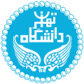 1200px-University_of_Tehran_logo.svg