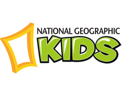 National_Geographic_Kids