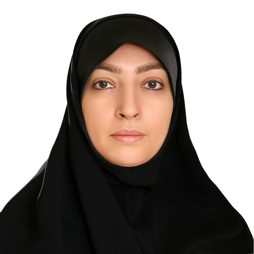 دبستان دخترانه پروین اعتصامی