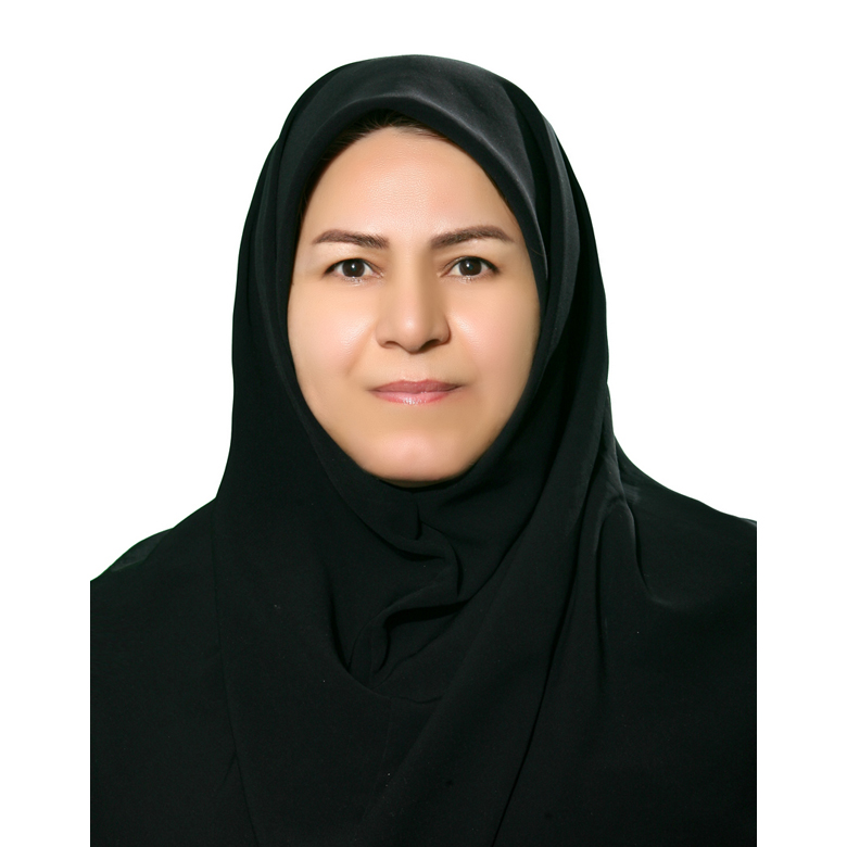 مدرسه پروین اعتصامی دخترانه ، کرج