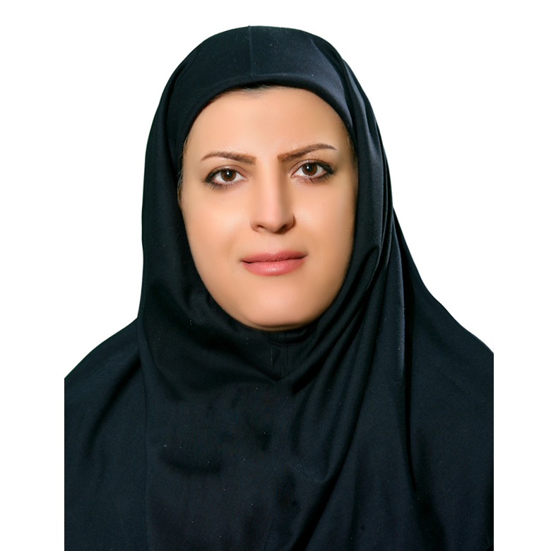 مدرسه پروین اعتصامی دخترانه ، کرج