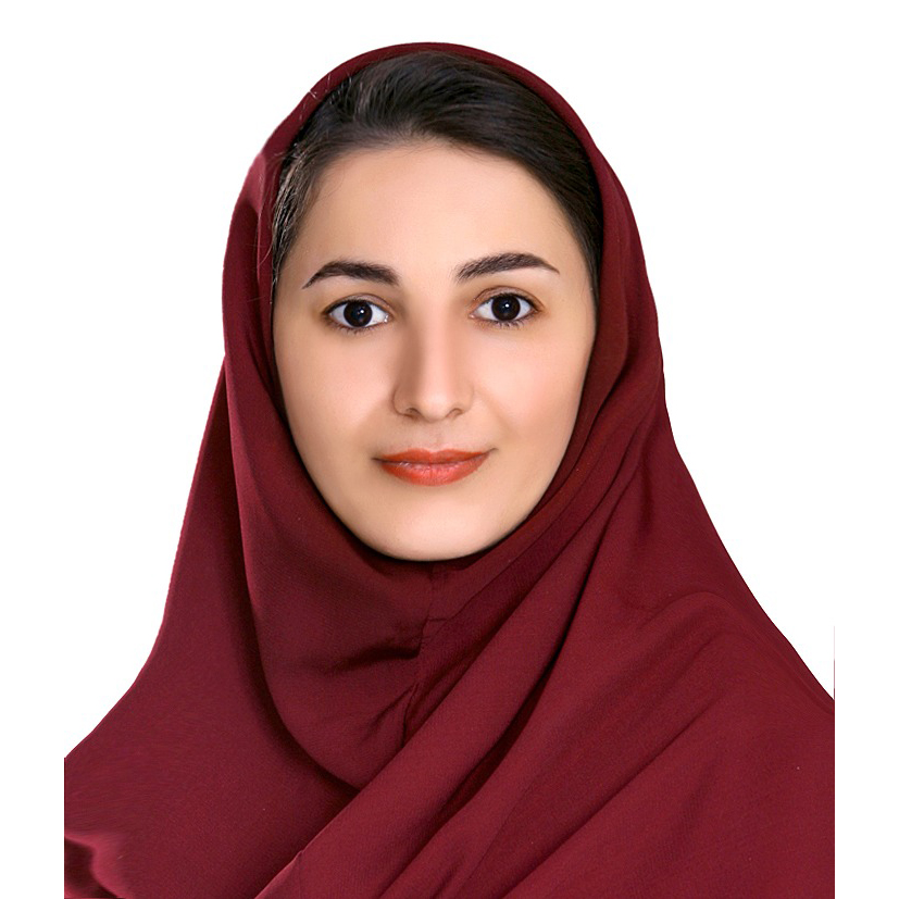 مدرسه پروین اعتصامی دخترانه ، کرج