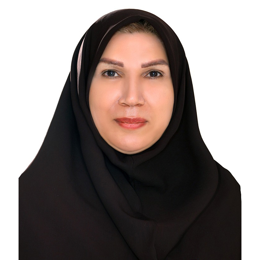 مدرسه پروین اعتصامی دخترانه ، کرج