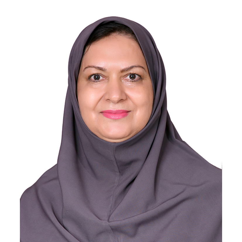 مدرسه پروین اعتصامی دخترانه ، کرج