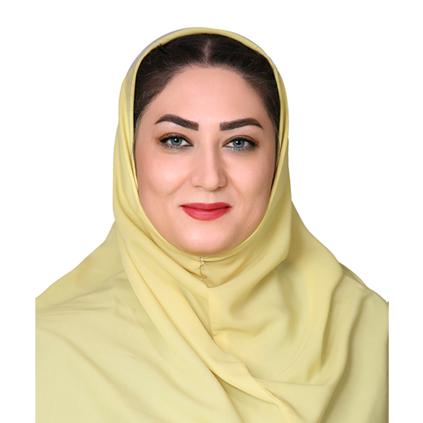 مدرسه پروین اعتصامی دخترانه ، کرج