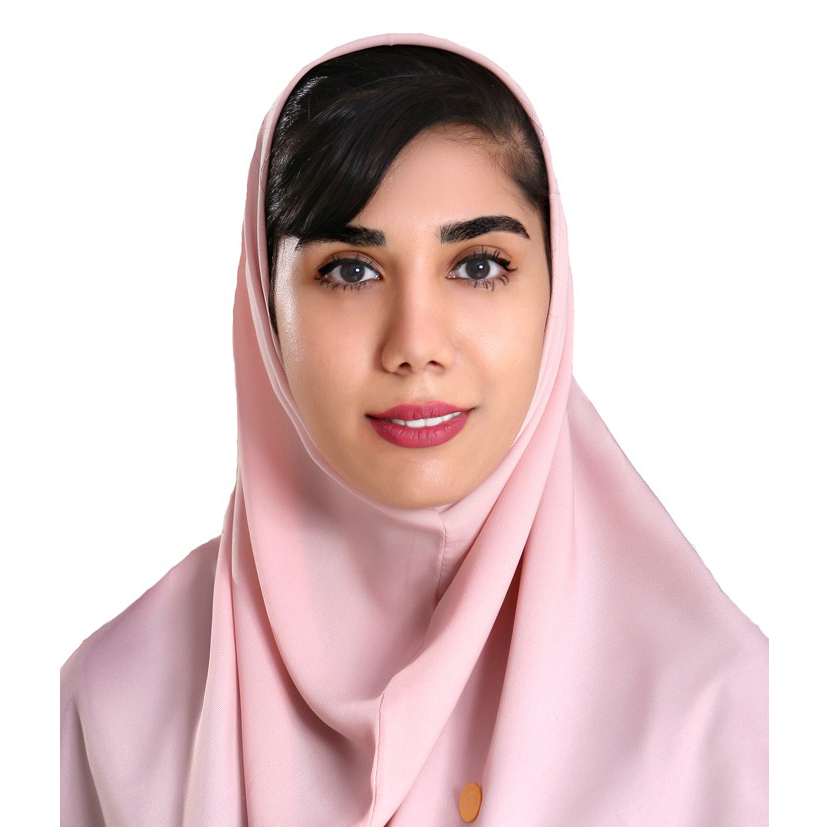 مدرسه پروین اعتصامی دخترانه ، کرج