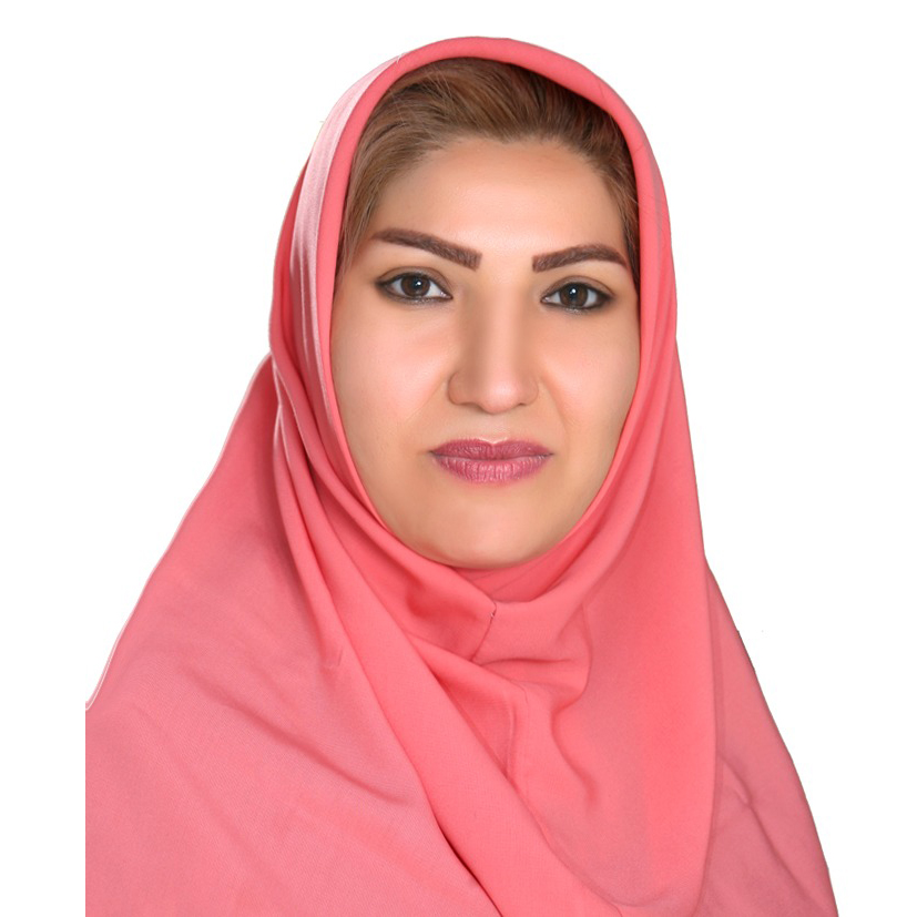 مدرسه پروین اعتصامی دخترانه ، کرج