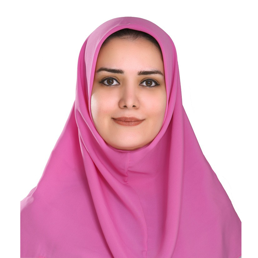 مدرسه پروین اعتصامی دخترانه ، کرج