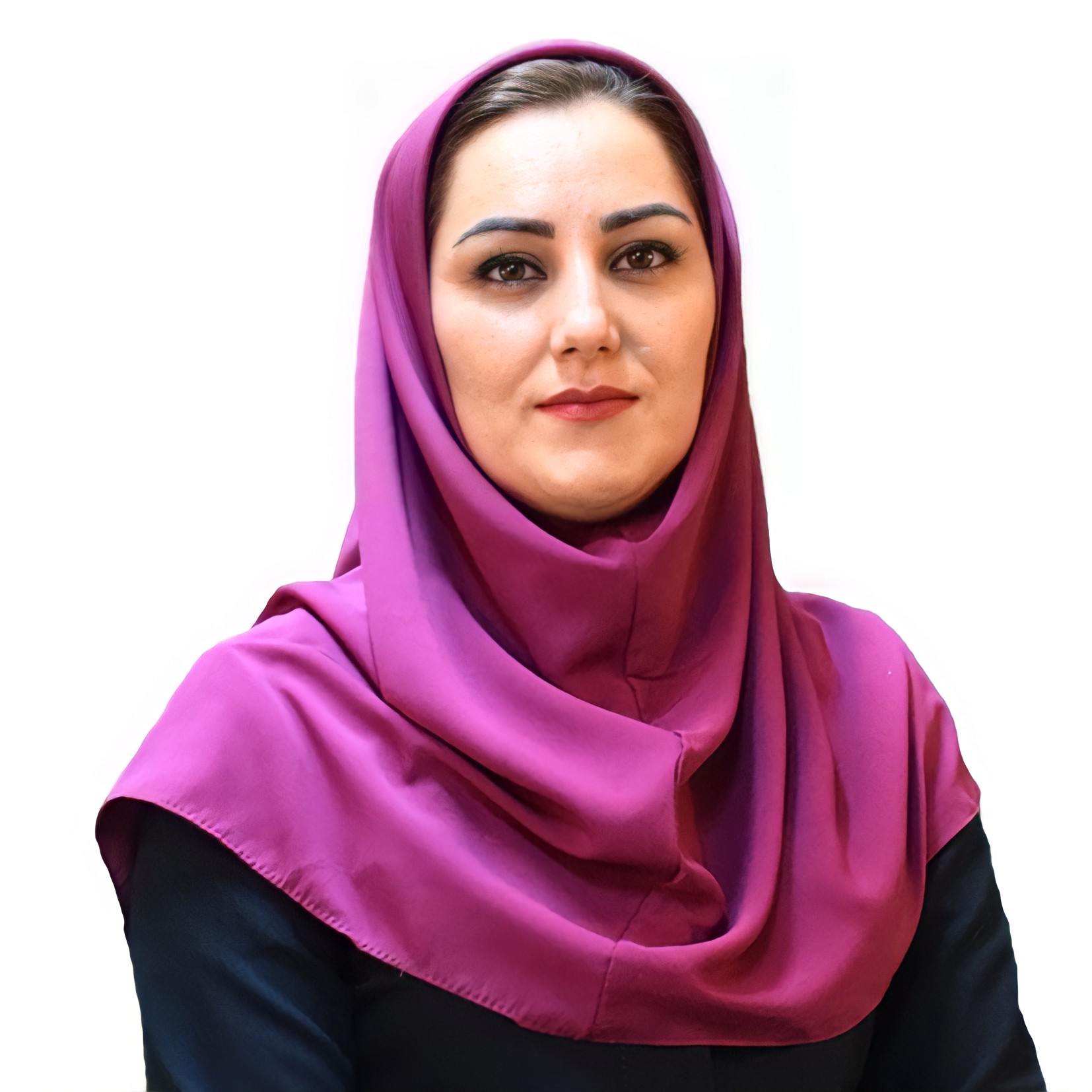 مدرسه پروین اعتصامی دخترانه ، کرج