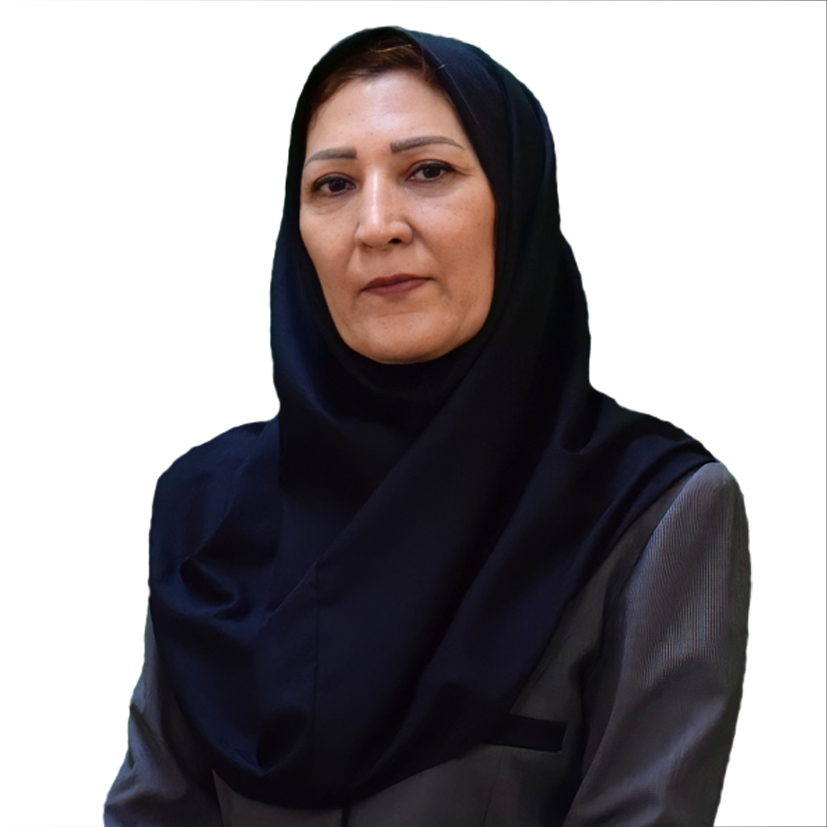 مدرسه پروین اعتصامی دخترانه ، کرج