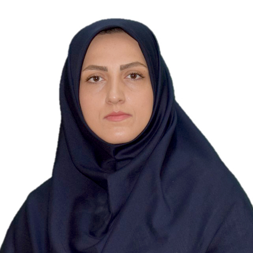 مدرسه پروین اعتصامی دخترانه ، کرج