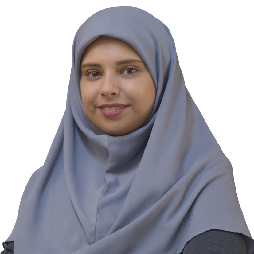 مدرسه پروین اعتصامی دخترانه ، کرج