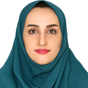 آموزگار پایه چهارم مدرسه دبستان پسرانه مهیاد