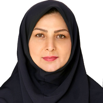 معاون آموزشی مدرسه دبستان پسرانه مهیاد