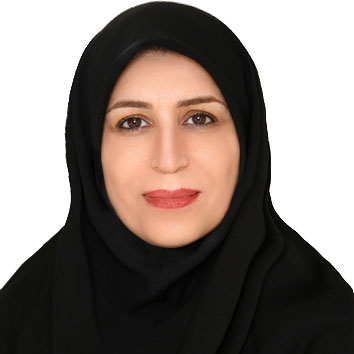 آموزگار پایه سوم مدرسه دبستان پسرانه مهیاد