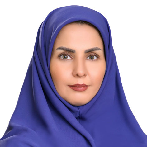 معلم کلاس دوم مدرسه پسرانه مهیاد