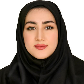 کادر اداری دبستان پسرانه مهیاد