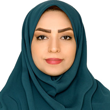 آموزگار پایه پنجم مدرسه دبستان پسرانه مهیاد