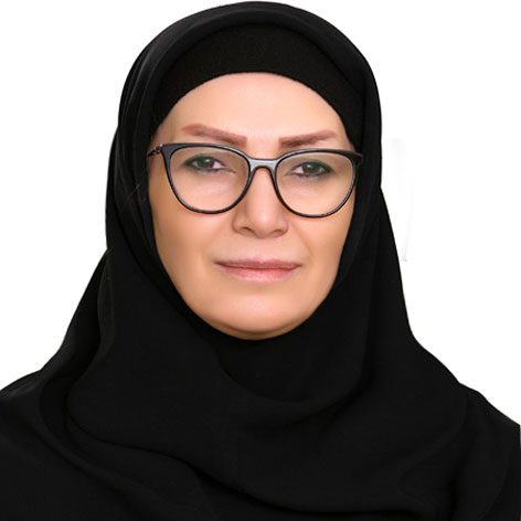 معاون انضباطی مدرسه دبستان پسرانه مهیاد