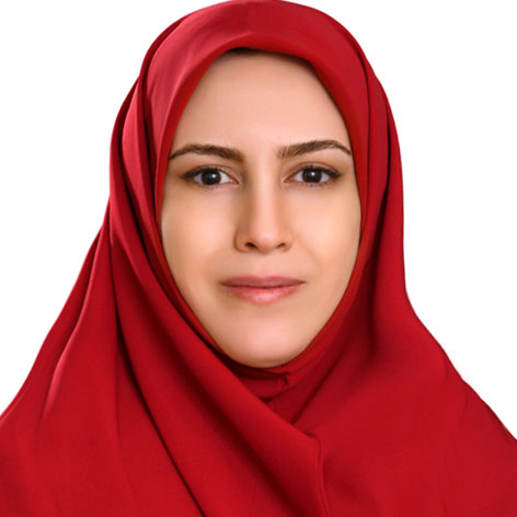 مشاور مدرسه دبستان پسرانه مهیاد