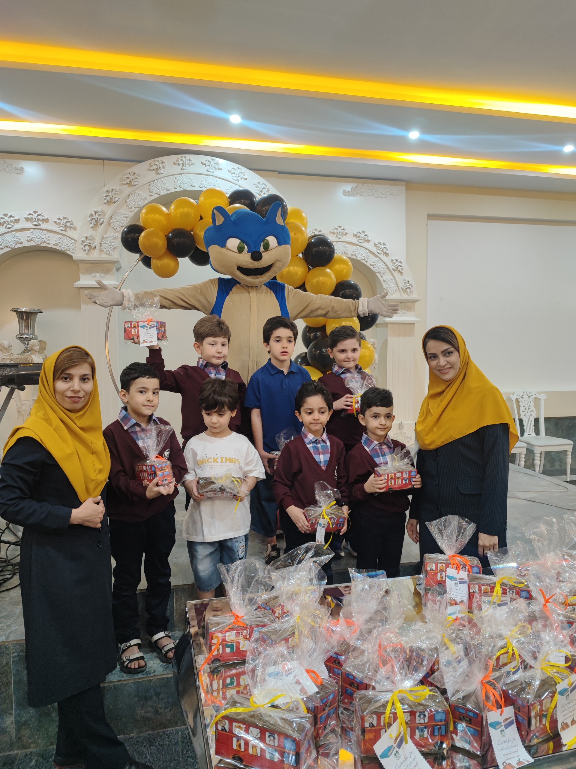 IMG_20250907_181329 عکس برای صفحه خانه