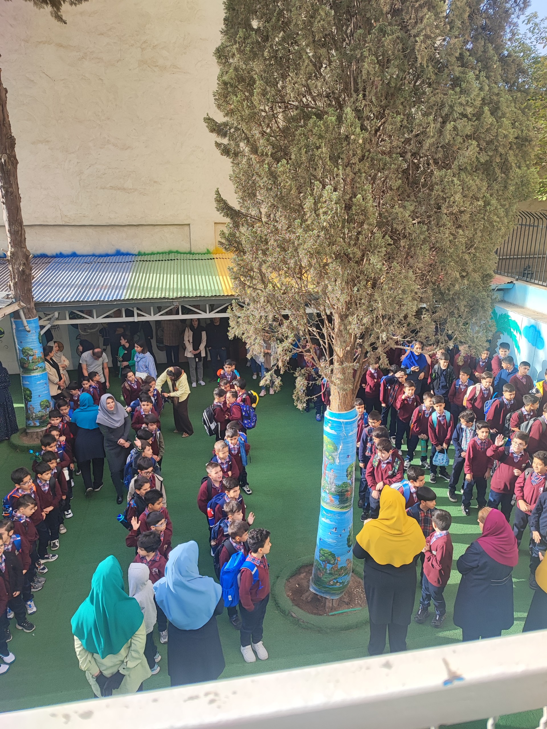 IMG_20250923_075820 عکس برای صفحه خانه