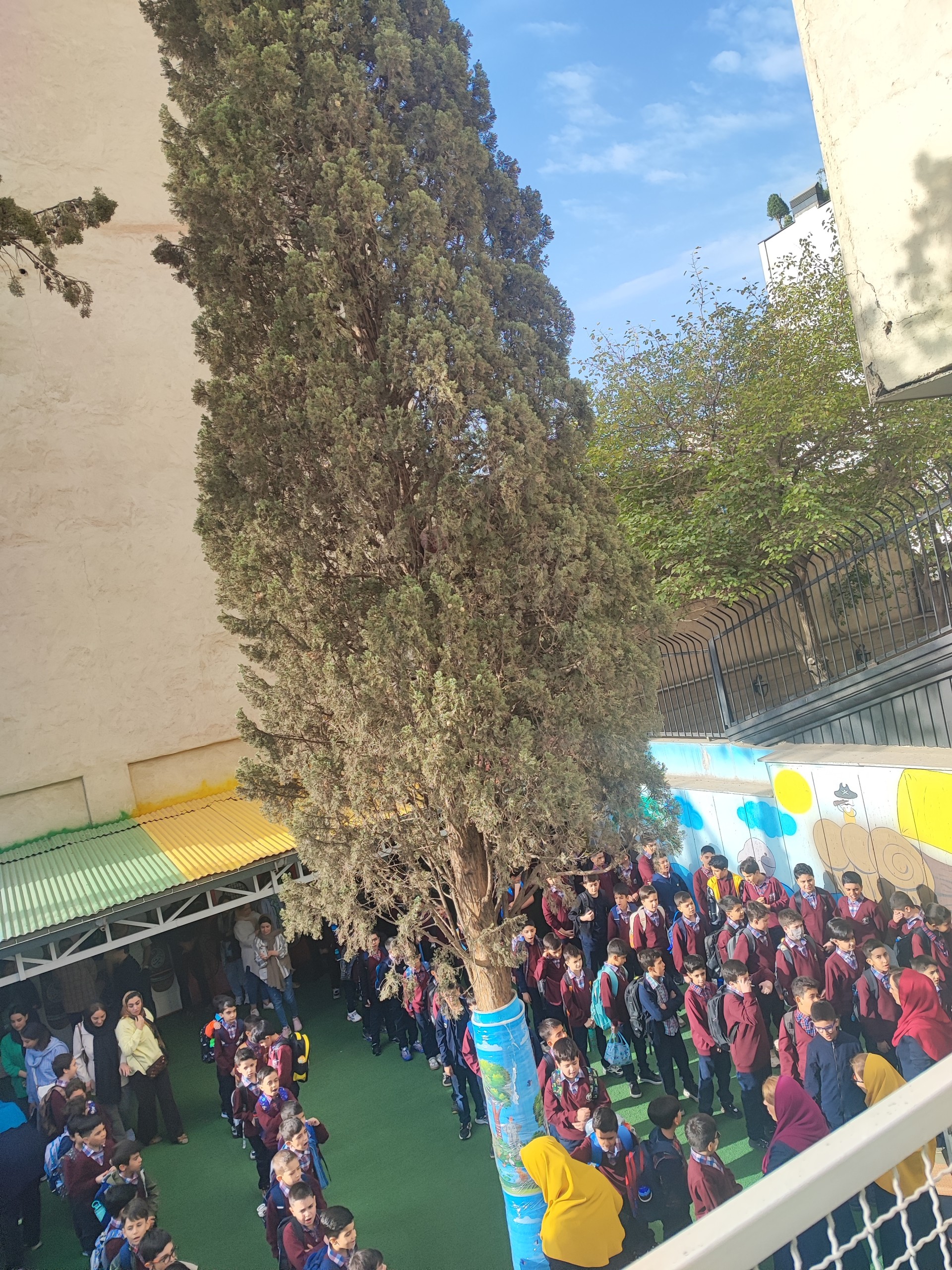 IMG_20250923_075828 عکس برای صفحه خانه